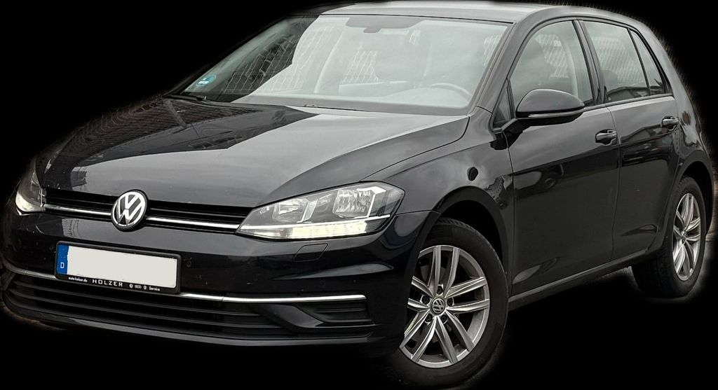 VW Golf 174.877 km 13.690 &euro; Garbsen 30827