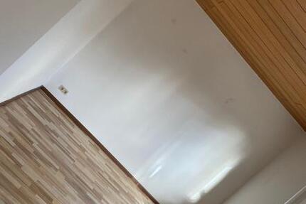 Wohnung Ahlen Dolberg - 3 Zimmer, 125 m&sup2;, 220.000&euro; | Angebot:26875526