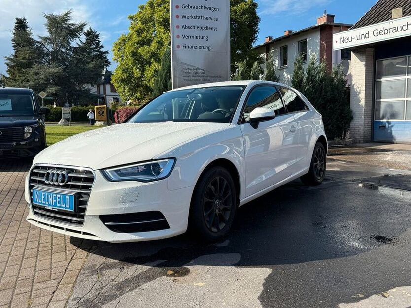 A3