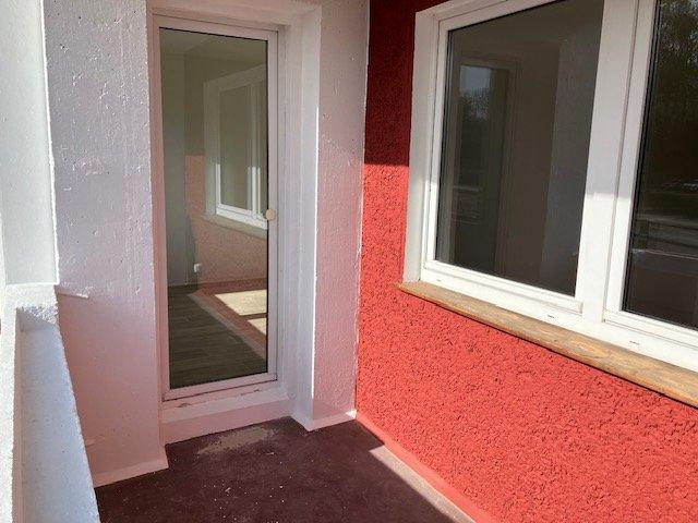 Etagenwohnung Bad Freienwalde (Oder) - 3 Zimmer, 63 m&sup2;, 431&euro; | Angebot:26618249