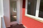 Etagenwohnung Bad Freienwalde (Oder) - 3 Zimmer, 63 m&sup2;, 431&euro; | Angebot:26618249