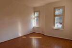 Etagenwohnung Schwarza - 5 Zimmer, 130 m&sup2;, 1.350&euro; | Angebot:25158380
