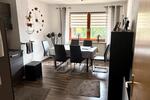 Etagenwohnung Eschenburg - 2 Zimmer, 79 m&sup2;, 165.000&euro; | Angebot:26794282