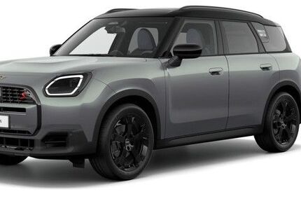 Mini Cooper Countryman 1.288 km 39.490 &euro; Balingen 72336