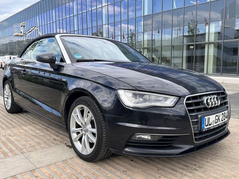 A3