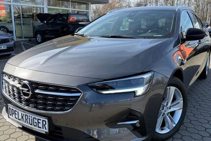 Opel Insignia 32.578 km 23.900 &euro; Rostock 18069