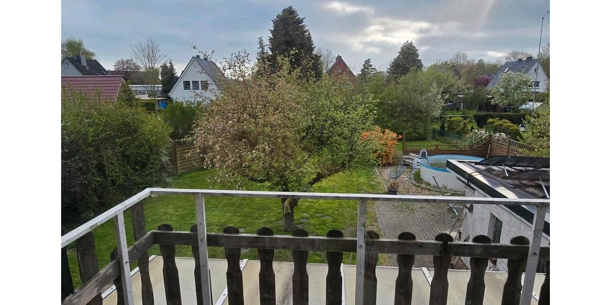 Einfamilienhaus Schortens - 3.5 Zimmer, 90 m&sup2;, 169.000&euro; | Angebot:26729243