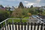 Einfamilienhaus Schortens - 3.5 Zimmer, 90 m&sup2;, 169.000&euro; | Angebot:26729243