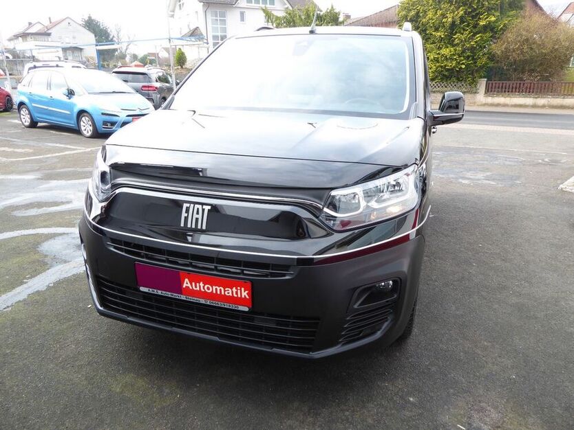 Doblo