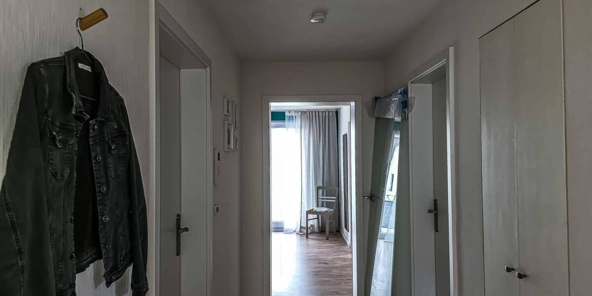 Einfamilienhaus Warburg Nörde - 5 Zimmer, 135 m&sup2;, 269.000&euro; | Angebot:26391755