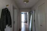 Einfamilienhaus Warburg Nörde - 5 Zimmer, 135 m&sup2;, 269.000&euro; | Angebot:26391755