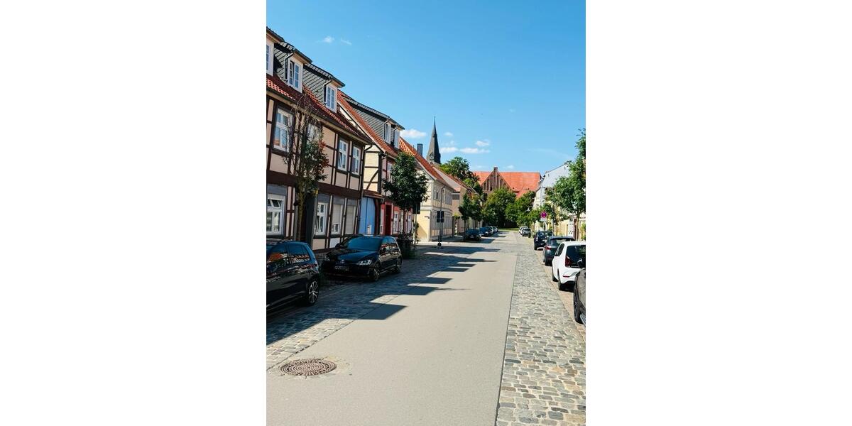 Einfamilienhaus Salzwedel - 8 Zimmer, 145 m&sup2;, 229.000&euro; | Angebot:27073206