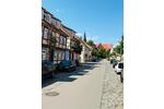 Einfamilienhaus Salzwedel - 8 Zimmer, 145 m&sup2;, 229.000&euro; | Angebot:27073206