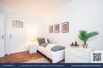 Etagenwohnung Strausberg - 4 Zimmer, 4.567&euro; | Angebot:26637704