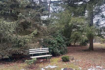 Grundstück Oranienburg - 365.000&euro; | Angebot:24832878