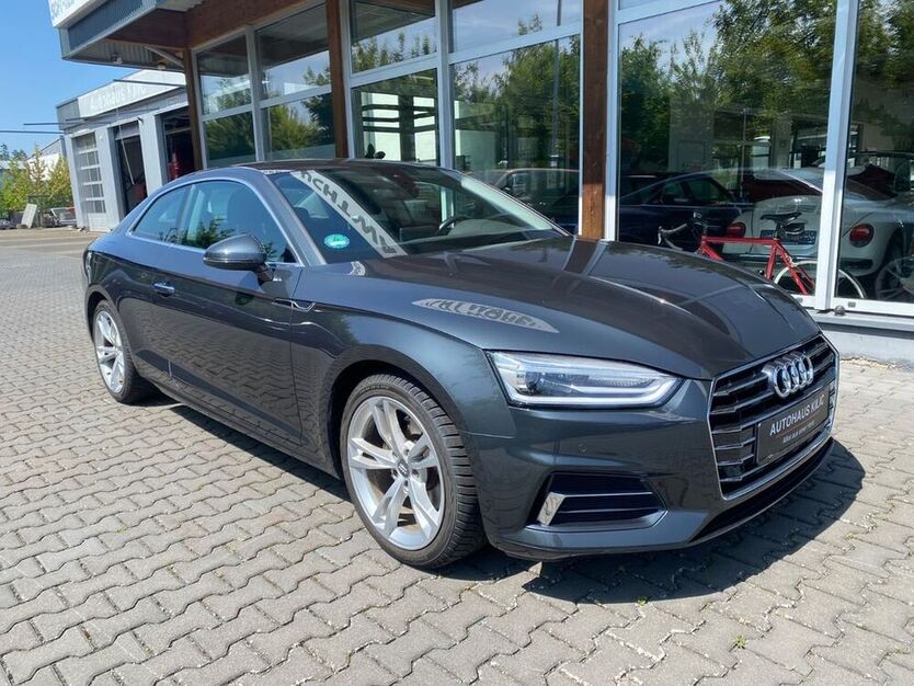 A5