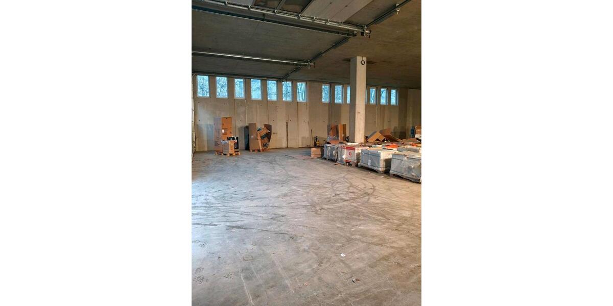 Gewerbeobjekt Mainhardt - 5&euro; | Angebot:24810706