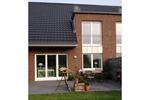 Doppelhaushälfte Himmelpforten - 4 Zimmer, 104 m&sup2;, 1.450&euro; | Angebot:26178298