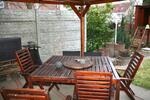 Reihenhaus Laatzen - 6 Zimmer, 150 m&sup2;, 1.550&euro; | Angebot:25612681