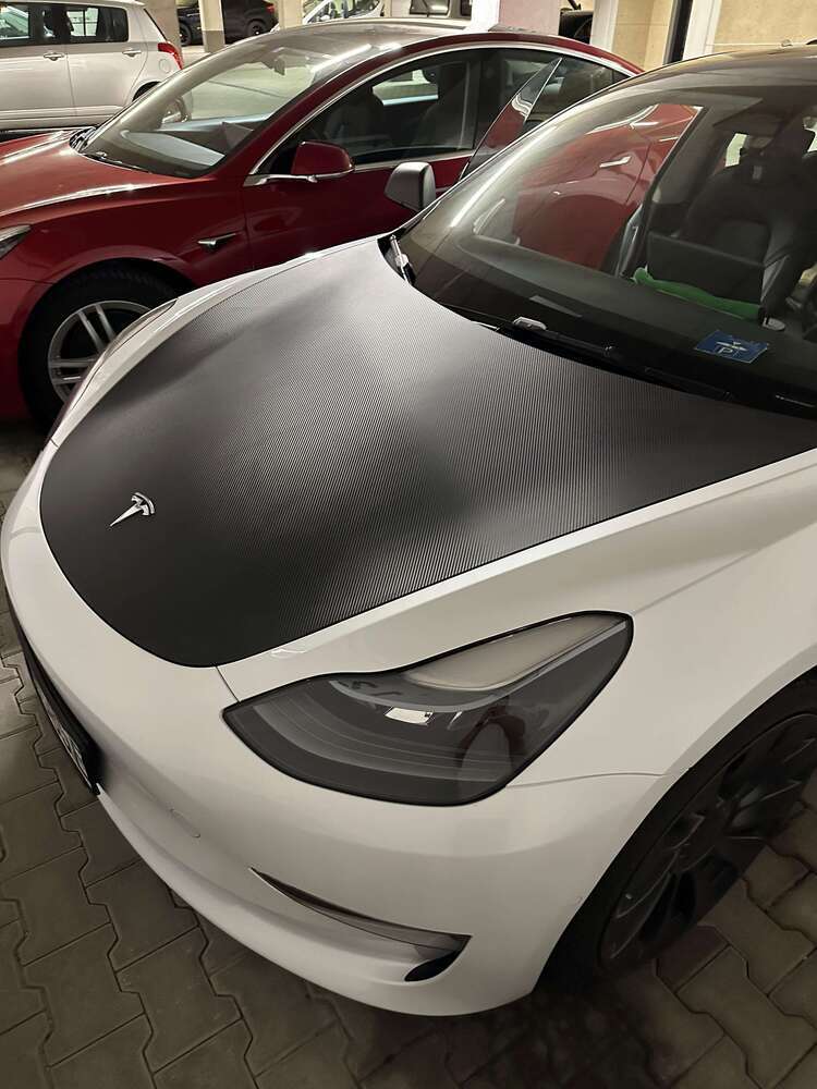 Model 3