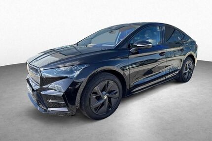 Skoda Enyaq 47.400 km 33.860 &euro; Schwabach 91126