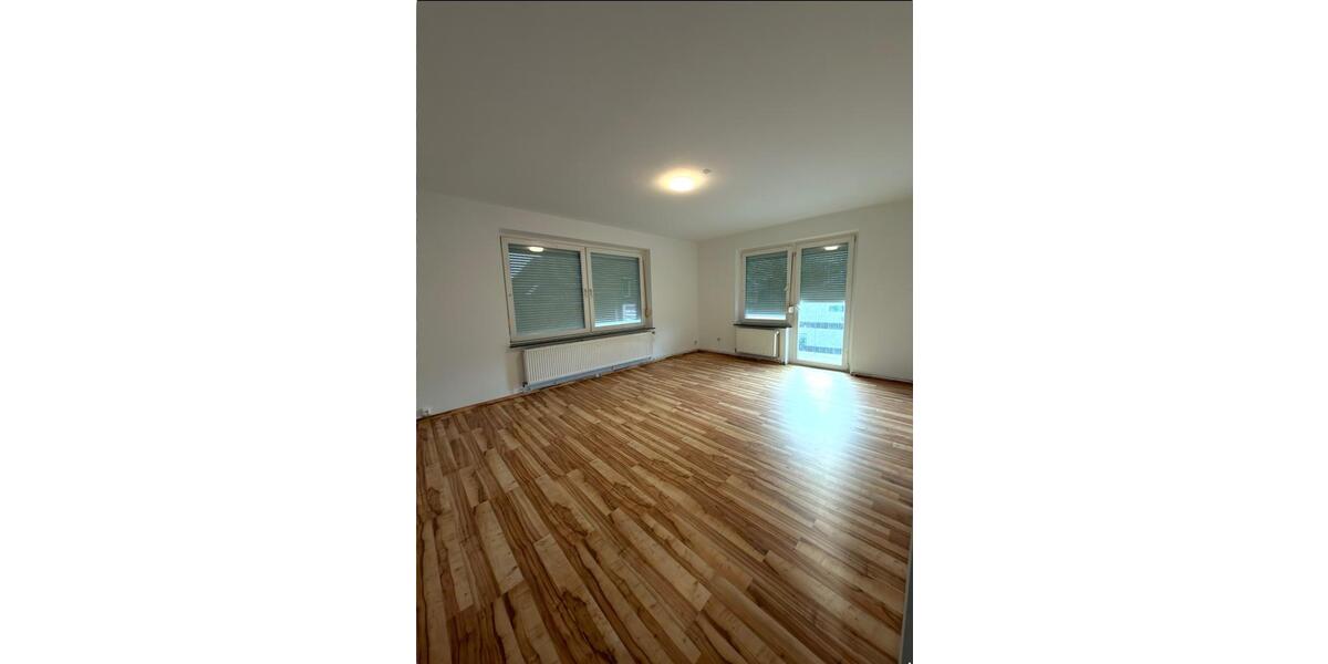 Etagenwohnung Krummhörn - 3 Zimmer, 77 m&sup2;, 583&euro; | Angebot:25427703