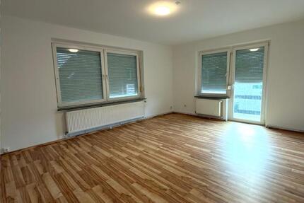 Wohnung Krummhörn - 3 Zimmer, 77 m&sup2;, 583&euro; | Angebot:25427703