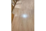 Etagenwohnung Oldenburg Ziegelhof - 3 Zimmer, 78 m&sup2;, 319.000&euro; | Angebot:27197550