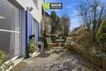 Mehrfamilienhaus, Wohnhaus Ulm Oststadt - 1 Zimmer, 267 m&sup2;, 779.000&euro; | Angebot:25820253