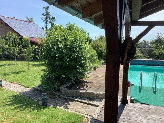 Mehrfamilienhaus, Wohnhaus Jessen (Elster) - 21 Zimmer, 330 m&sup2;, 760.000&euro; | Angebot:26665685