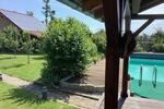 Mehrfamilienhaus, Wohnhaus Jessen (Elster) - 21 Zimmer, 330 m&sup2;, 760.000&euro; | Angebot:26665685