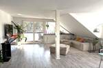 Etagenwohnung Goldenstedt - 3 Zimmer, 218 m&sup2;, 299.000&euro; | Angebot:25686723