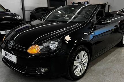 VW Golf 169.000 km 7.480 &euro; Much 53804