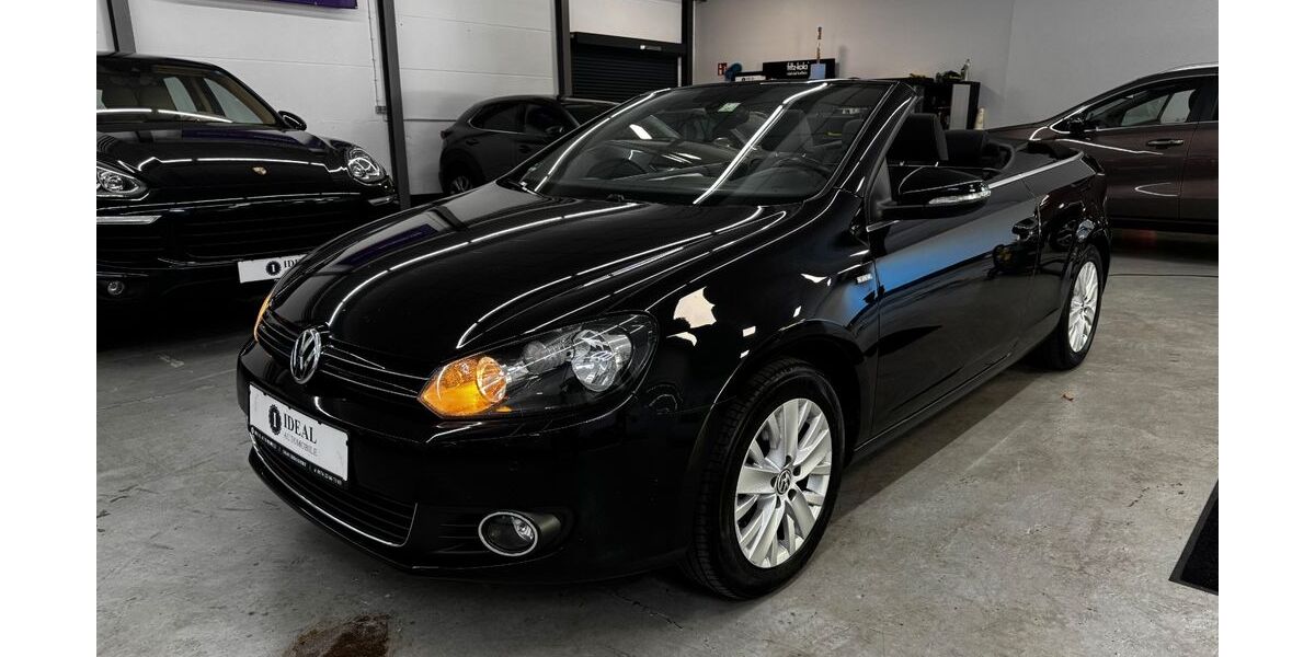 VW Golf 169.000 km 7.480 &euro; Much 53804