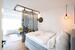 Apartment | Universitätsklinikum | business | Airbnb