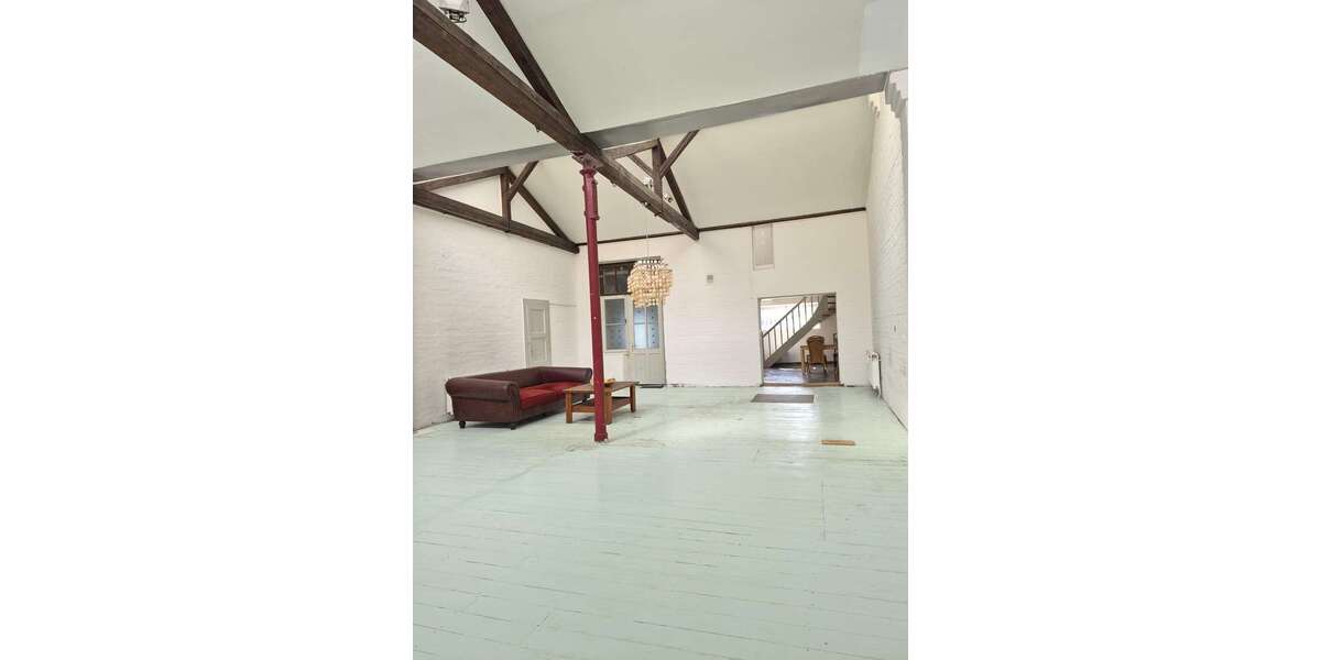 Einfamilienhaus Krefeld Krefeld-Mitte - 8 Zimmer, 316 m&sup2;, 565.700&euro; | Angebot:26333518