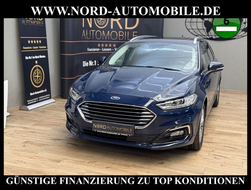 Ford Mondeo 87.465 km 24.450 € Rastede/ Wahnbek 26180