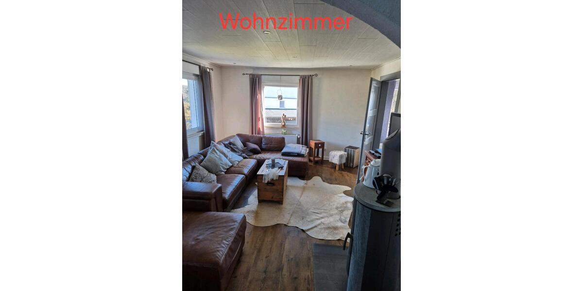 Bauernhaus, Landhaus Meinerzhagen - 4 Zimmer, 180 m&sup2;, 599.000&euro; | Angebot:25973710
