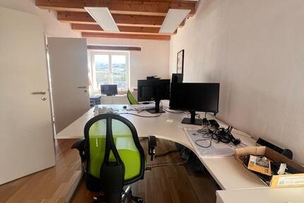 Gewerbeobjekt Perl - 450&euro; | Angebot:24788340