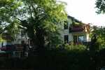 SingleWohnung zum Wohlfühlen in Ratingen-Ost: 2-Zimmer-GartenWohnung mit modernem Duschbad!
