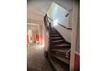 Etagenwohnung Meerane - 8 Zimmer, 180 m&sup2;, 50.000&euro; | Angebot:26757988