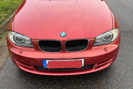 BMW 118 196.000 km 6.000 &euro; Sinzig 53489