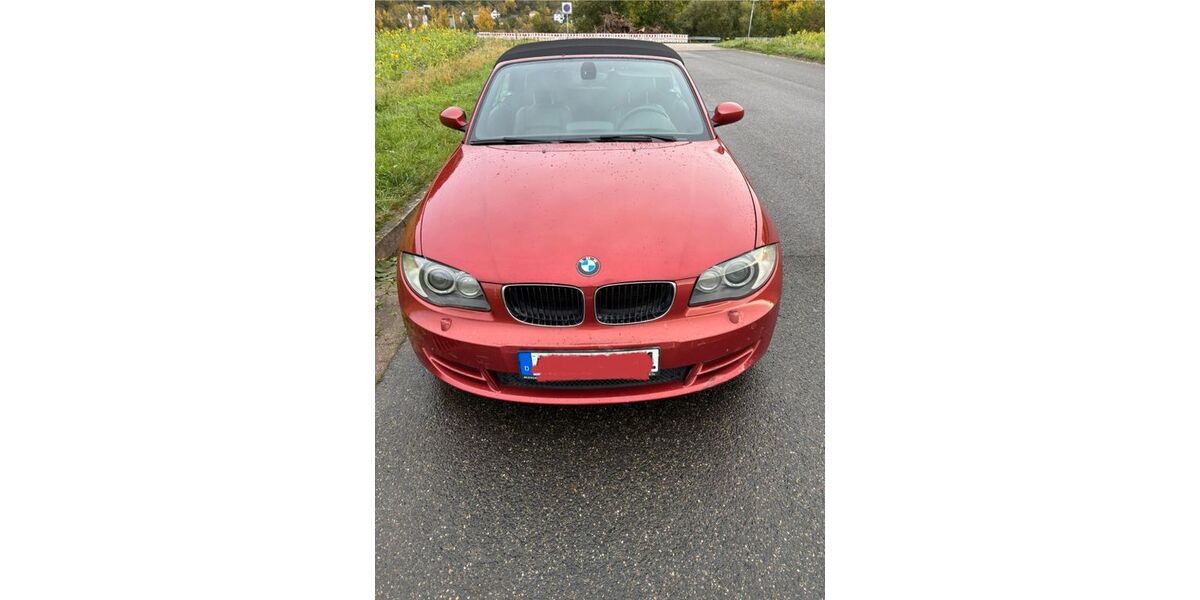 BMW 118 196.000 km 6.000 &euro; Sinzig 53489