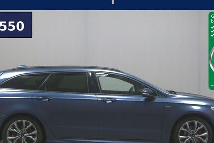 Ford Mondeo 182.157 km 12.480 &euro; Gyhum/Bockel 27404