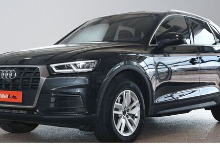 Audi Q5 137.601 km 27.930 € Hildesheim 31135