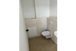 Reihenhaus Delitzsch - 5 Zimmer, 142 m&sup2;, 1.499&euro; | Angebot:26129553