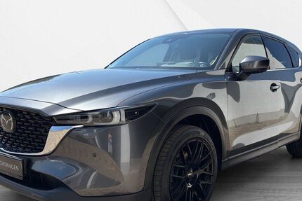 Mazda CX-5 51.488 km 24.990 &euro; Pfaffenhofen 85276