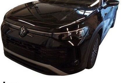 VW Tayron 8.954 km 42.430 &euro; Rottweil 78628