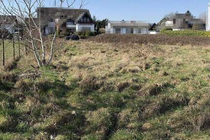 Grundstück Saarlouis - 550.000&euro; | Angebot:25374631