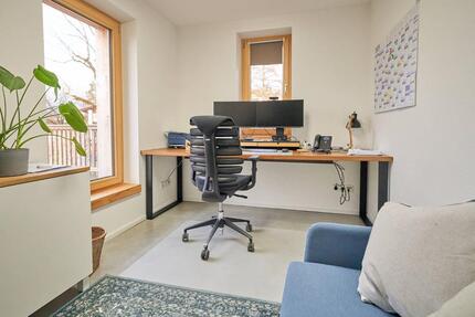 Gewerbeobjekt Rohrdorf - 650&euro; | Angebot:25231716